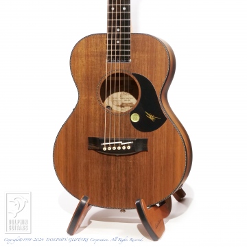 166 EMBW6 (Mini Maton)