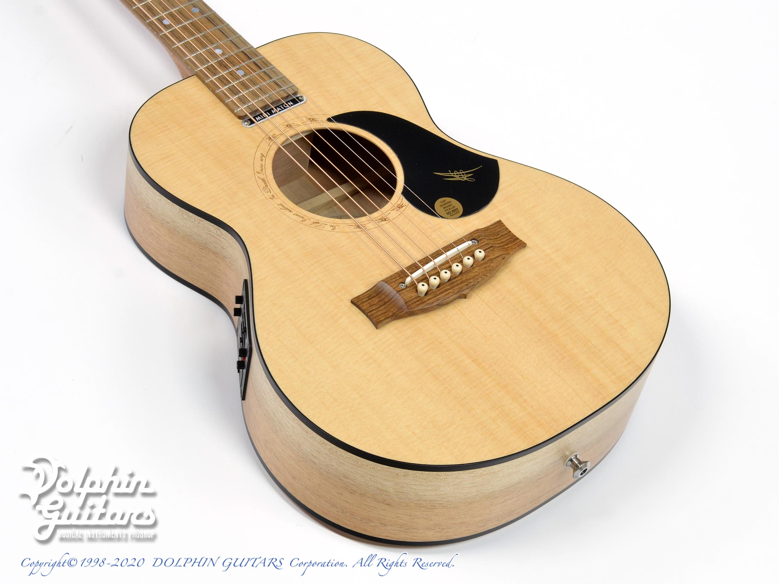 maton em6