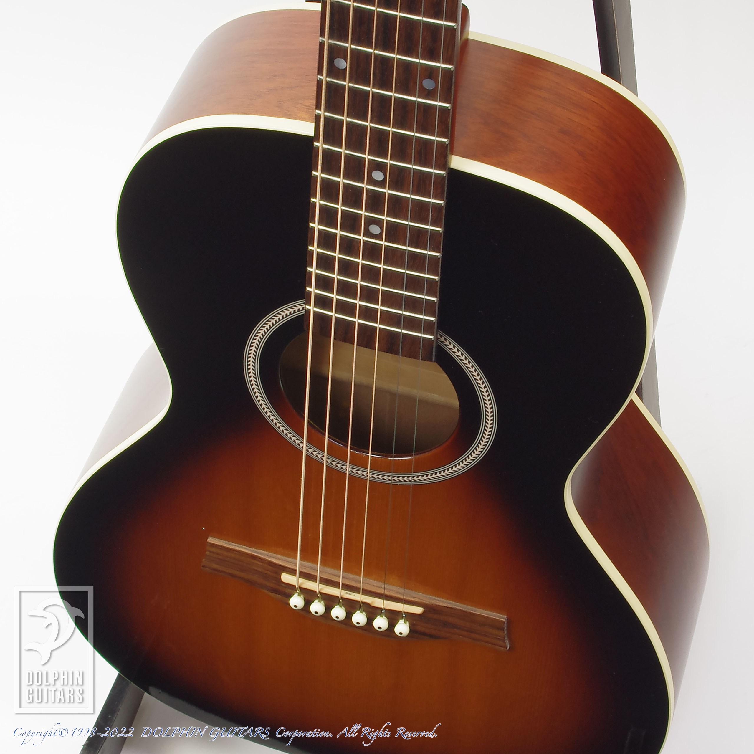 本物保証低価(Gt-8 Mi) SEAGULL アコースティックギターAcoustic Guitar (BST11) その他