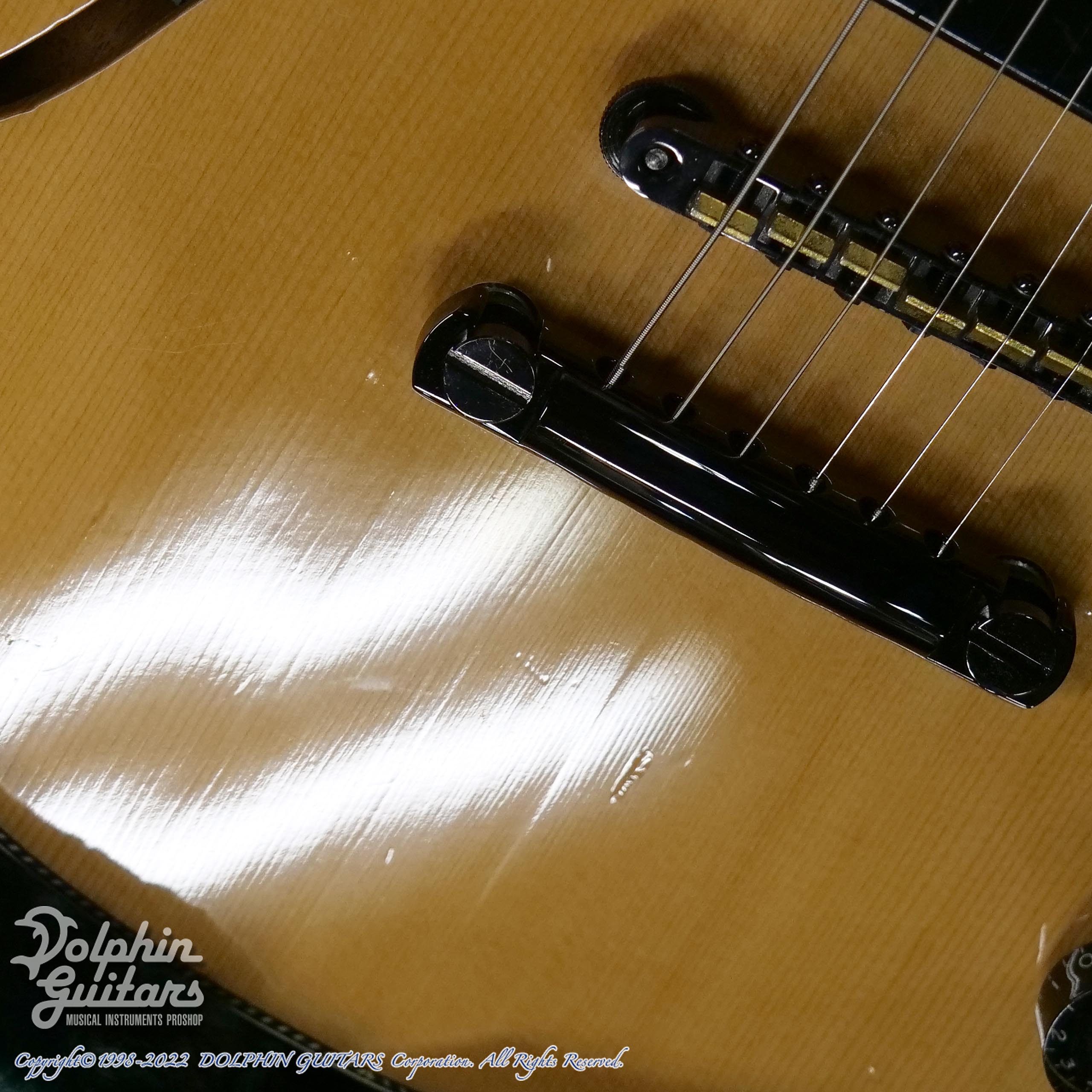 Seventy Seven アルバトロス ALBATROSS SC-JAZZ 熱販売 www.clubvet.com.tr