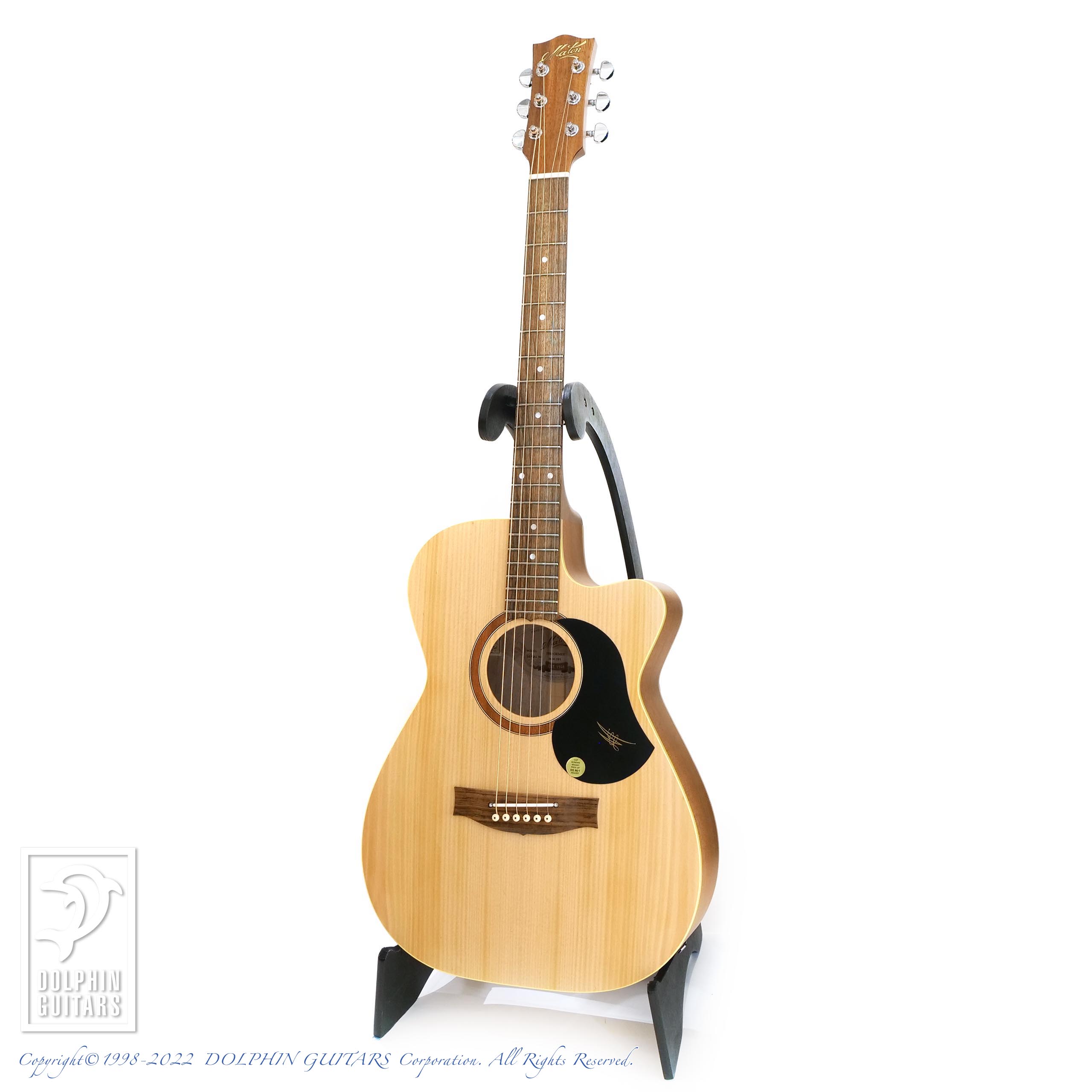 Maton  PERFORMER