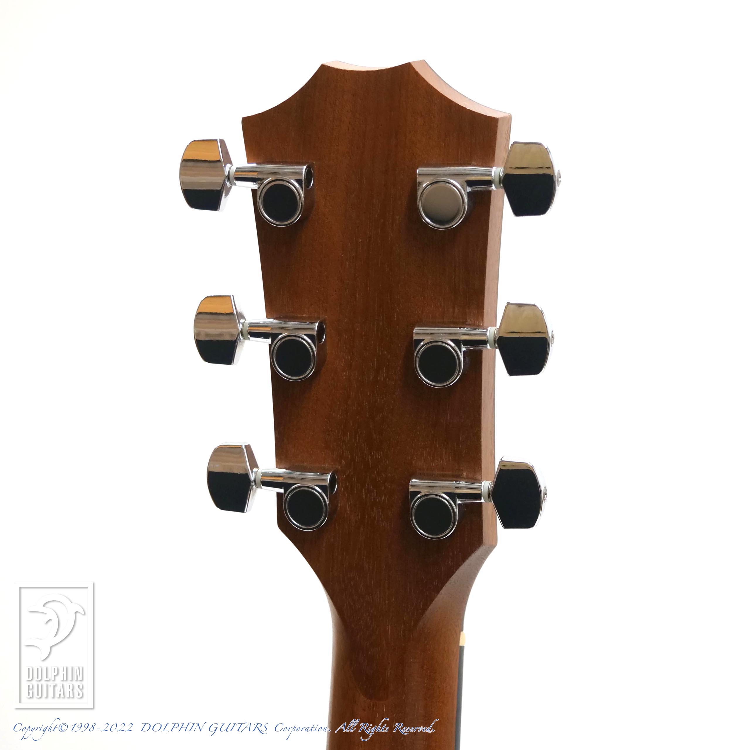 Ibanez AC340 -OPN(Open Pore Natural)-《アコギ》 - 楽器、器材