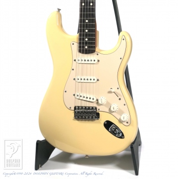 495 Stratocaster