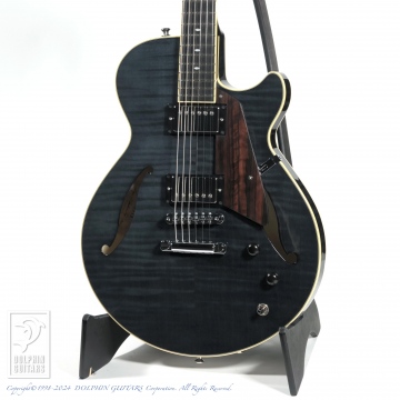 172 Semi Hollow (TBK)