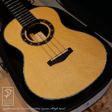 315 Tenor Ukulele