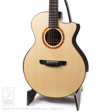 250 Matsui Yuki 15th Anniversary #02