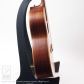 AL-3 STD-CW (Madagascar Rosewood)4