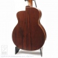 AL-3 STD-CW (Madagascar Rosewood)2