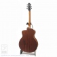 AL-3 STD-CW (Madagascar Rosewood)3