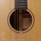 AL-3 STD-CW (Madagascar Rosewood)11