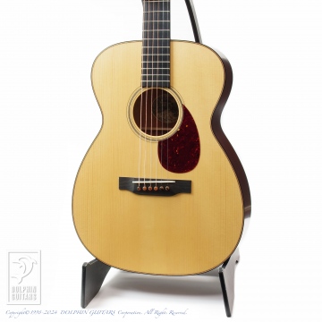 22 00-1A Traditional (Satin Finish)