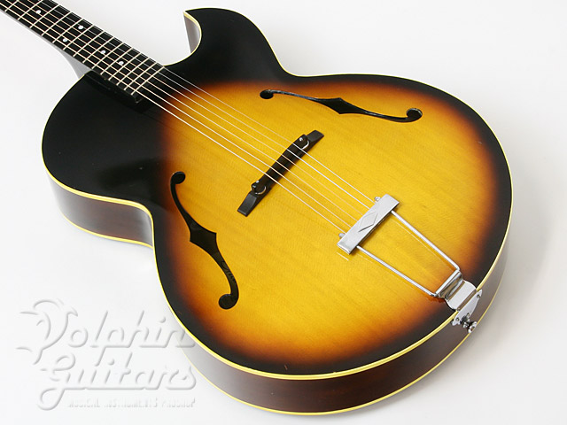 CHAKI P-112|ドルフィンギターズ