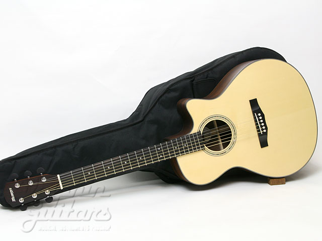 モーリス S 40 アコギ アコースティックギター ギター ソロギター 