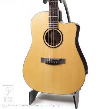 166 Custom Shop 10th Anniversary X iv X