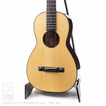 51 H2-2010 (Jacaranda)