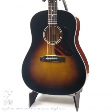 32 E10-SS/SB (Adirondack Spruce)