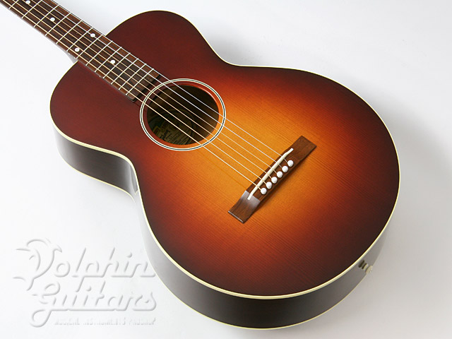 Gibson L-1 20th Anniversary|ドルフィンギターズ