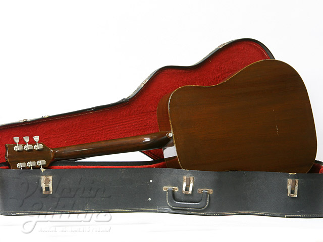 特売品まさはる様専用 Gibson J-50 DELUXE ギター