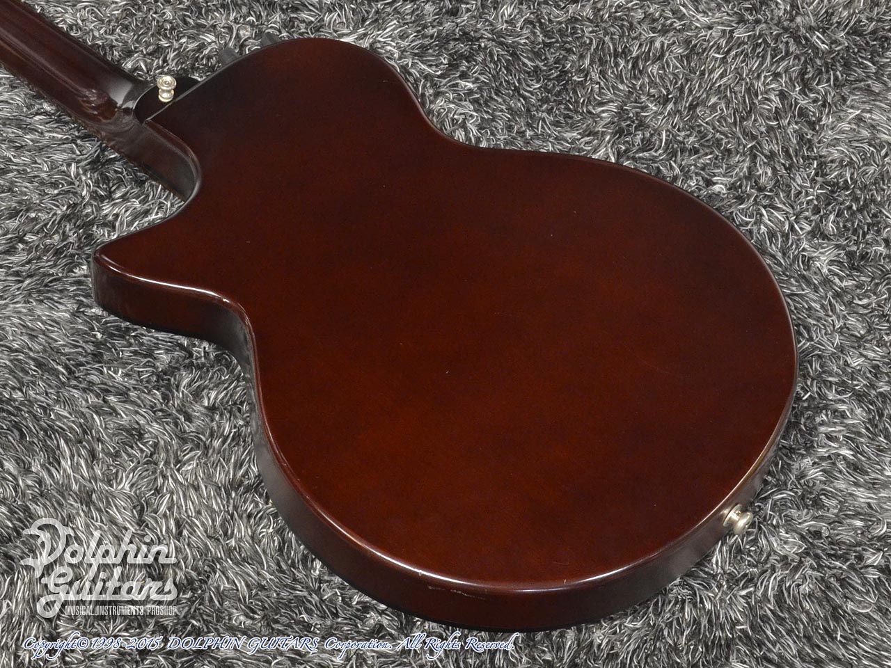guild songbird s4ce for sale